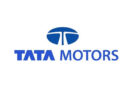 TATA motors