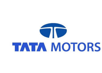TATA motors