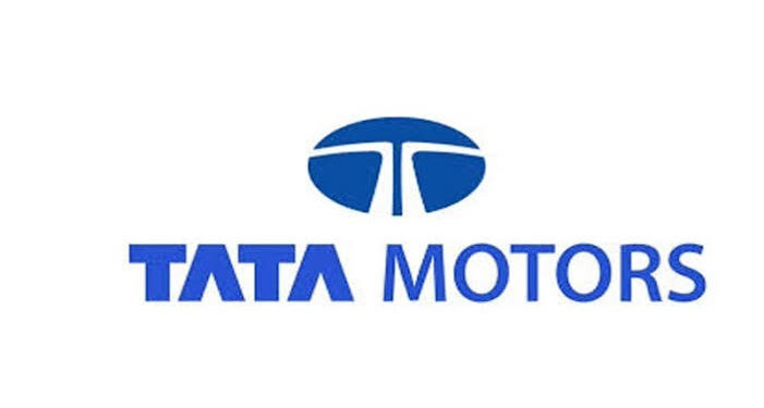 TATA motors