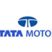 TATA motors
