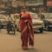 The Viral Gemini AI Saree Trend: Is It Safe to Join In?