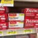 Tylenol