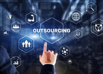 Outsourcing