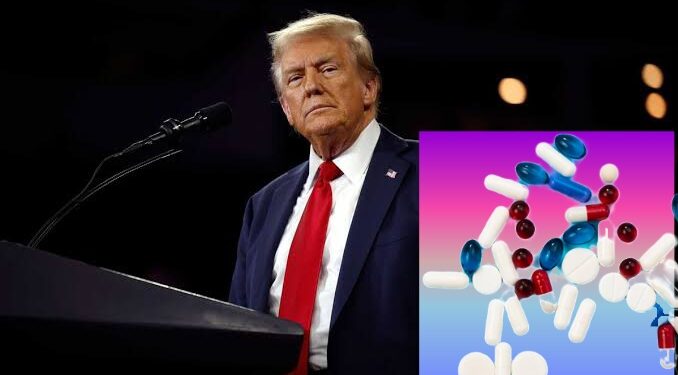 Tariff
