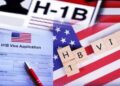 H-1B visa