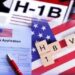 H-1B visa
