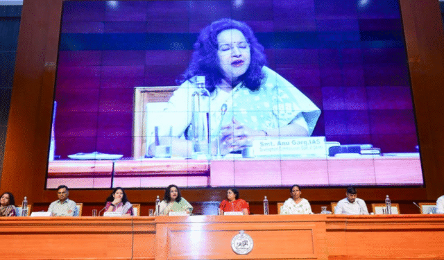 BCPPER regional development Odisha