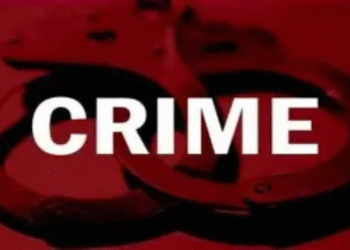 Keonjhar domestic violence death