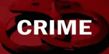 Keonjhar domestic violence death