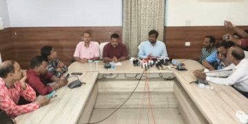 Habisyali accommodation Puri