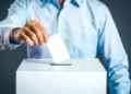 Nuapada by-election voter list update