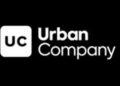 Urban company
