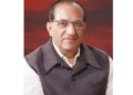 Vijay Kumar Malhotra