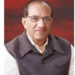 Vijay Kumar Malhotra