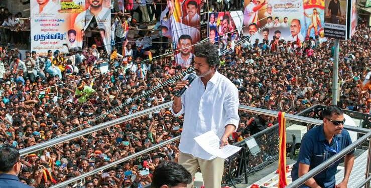 Vijay