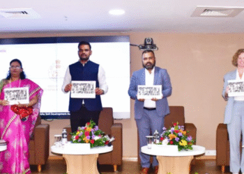 Odisha Entrepreneurship Development