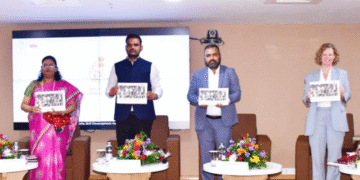 Odisha Entrepreneurship Development