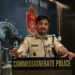 Commissionerate Police Outlines Robust Safety Measures for Durga Puja in Bhubaneswar