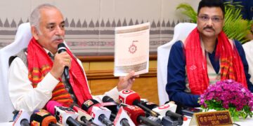 ISKCON Jagannath Yatra violations