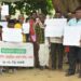 From Street Plays to Policy Pleas: Kalahandi Villagers Rally for Mining Over Imports