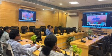 Odisha Healthcare NGOs