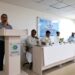Cybersecurity Awareness Workshop Odisha