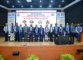 IIM Sambalpur BS Programmes
