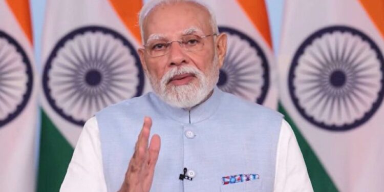 GST Bachat Utsav