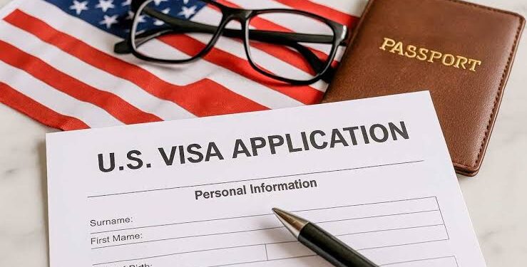 H-1B visa fee
