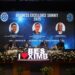 XIMB Business Excellence Summit 2025