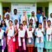 Project Vidya Transforms Lives in Kuraloi