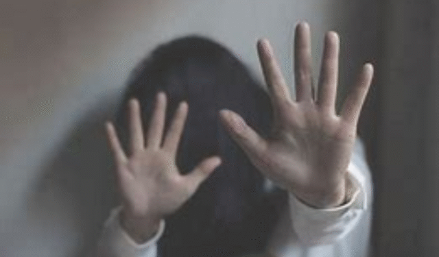 Student abuse in Odisha universities