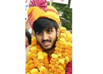 DUSU elections 2025 results