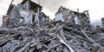 Afghanistan earthquake 2025 death toll