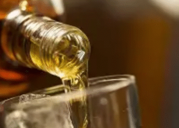 Odisha child abuse alcohol video