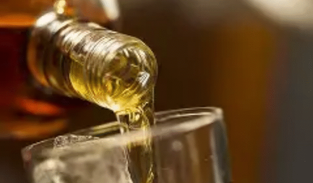 Odisha child abuse alcohol video