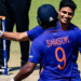India vs UAE Asia Cup 2025