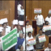 Odisha Assembly Adjourned