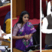 Odisha Assembly adjourned