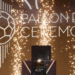 Ballon d’Or 2025 awards ceremony
