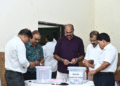 BDA shop allotment BSABT lottery 2025