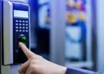 Odisha biometric attendance Panchayati Raj