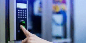 Odisha biometric attendance Panchayati Raj