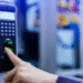 Odisha biometric attendance Panchayati Raj
