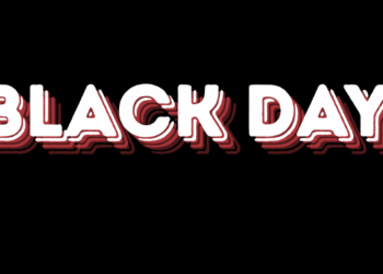 Odisha Teachers Black Day Protest 2025