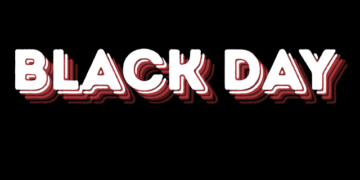 Odisha Teachers Black Day Protest 2025