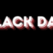 Odisha Teachers Black Day Protest 2025