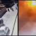 Quetta Car Bomb Blast