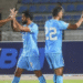 India vs Oman CAFA Nations Cup 2025