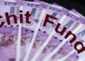 Chit fund victims refund Odisha
